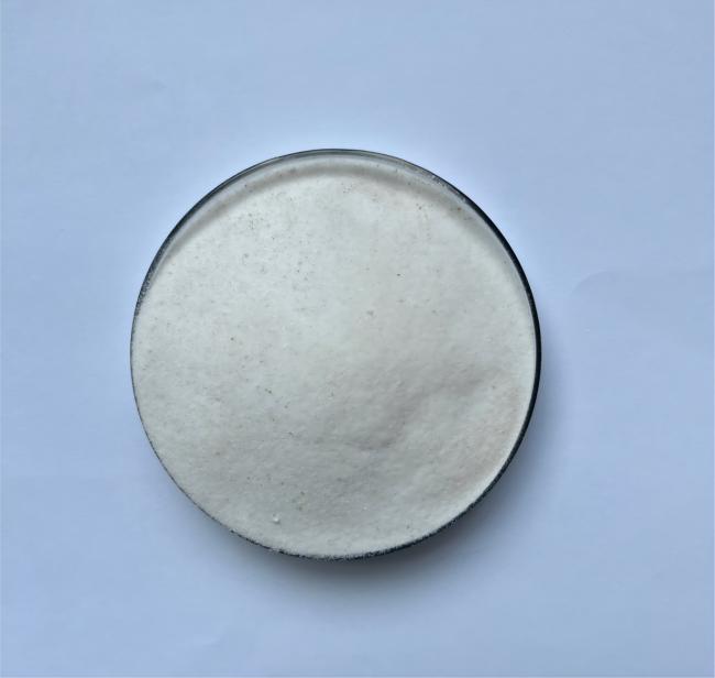 image2_sm image2_sm