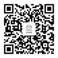 2026092700365259.018 2026092700365259.018