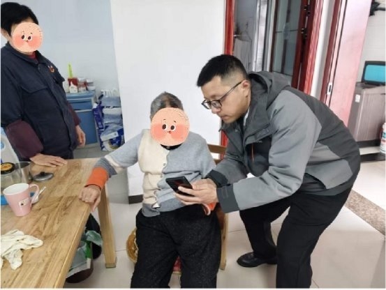 image1 image1