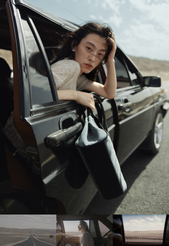 image1_sm